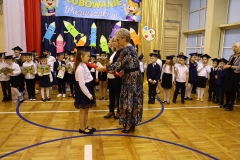 Slubowanie-pierwszakow-26