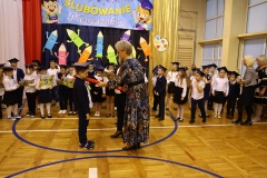 Slubowanie-pierwszakow-27