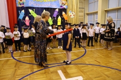 Slubowanie-pierwszakow-28