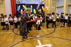 Slubowanie-pierwszakow-29