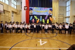 Slubowanie-pierwszakow-3