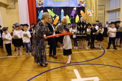 Slubowanie-pierwszakow-30