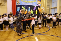 Slubowanie-pierwszakow-31