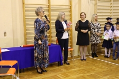 Slubowanie-pierwszakow-32