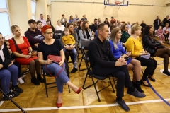 Slubowanie-pierwszakow-4