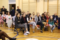 Slubowanie-pierwszakow-5