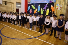 Slubowanie-pierwszakow-6