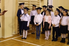 Slubowanie-pierwszakow-7