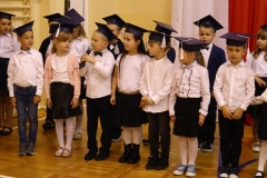 Slubowanie-pierwszakow-8