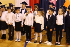 Slubowanie-pierwszakow-9