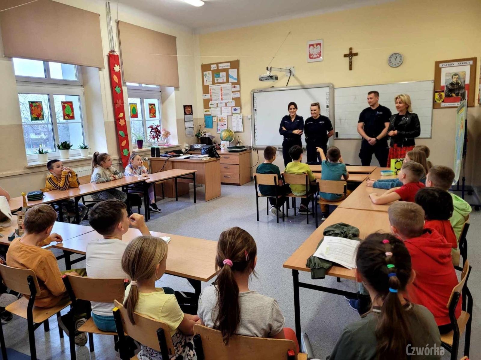 Stop-dla-Przemocy-3