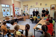 Stop-dla-Przemocy-3