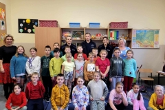 Stop-dla-Przemocy-4
