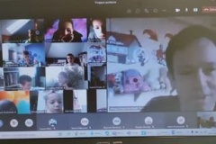 spotkanie-2b-ze-strazakiem-4