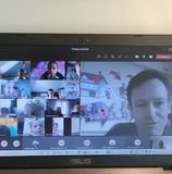 spotkanie-2b-ze-strazakiem-5