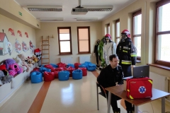 spotkanie-2b-ze-strazakiem1-2