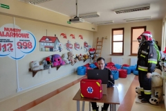 spotkanie-2b-ze-strazakiem1-3