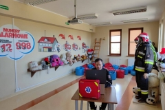 spotkanie-2b-ze-strazakiem1-4