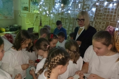 Spotkanie-wigilijne-w-3b-1