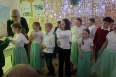 Spotkanie-wigilijne-w-3b-10