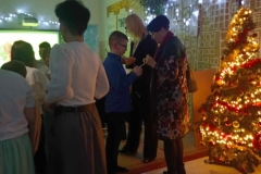 Spotkanie-wigilijne-w-3b-11