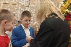 Spotkanie-wigilijne-w-3b-12