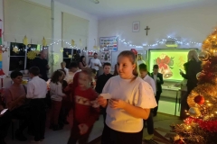 Spotkanie-wigilijne-w-3b-14