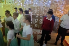 Spotkanie-wigilijne-w-3b-15