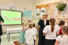 Spotkanie-wigilijne-w-3b-2