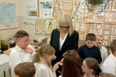 Spotkanie-wigilijne-w-3b-3