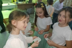 Spotkanie-wigilijne-w-3b-4