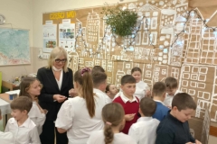 Spotkanie-wigilijne-w-3b-5