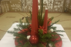 Spotkanie-wigilijne-w-3b-6