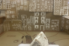 Spotkanie-wigilijne-w-3b-7