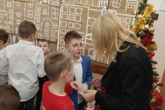 Spotkanie-wigilijne-w-3b-8