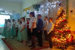 Spotkanie-wigilijne-w-3b-9