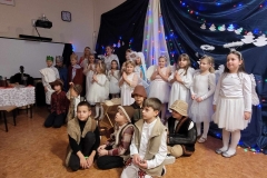 Spotkanie-wigilijne-w-klasie-1-a-1