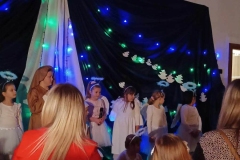 Spotkanie-wigilijne-w-klasie-1-a-2