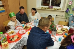 Spotkanie-wigilijne-w-klasie-1-a-3