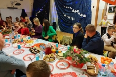 Spotkanie-wigilijne-w-klasie-1-a-4