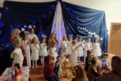 Spotkanie-wigilijne-w-klasie-1-a-5