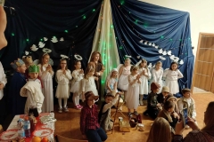 Spotkanie-wigilijne-w-klasie-1-a-6