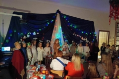 Spotkanie-wigilijne-w-klasie-1-a-7