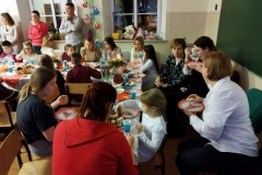 Spotkanie-wigilijne-w-klasie-1-a-8