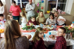Spotkanie-wigilijne-w-klasie-1-a-9