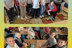 Spotkanie-z-dietetykiem-1