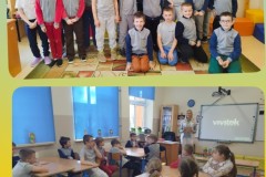 Spotkanie-z-dietetykiem-10