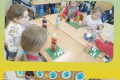 Spotkanie-z-dietetykiem-2