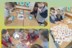 Spotkanie-z-dietetykiem-3