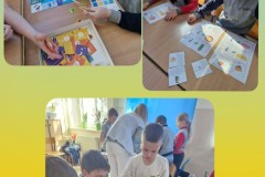 Spotkanie-z-dietetykiem-4